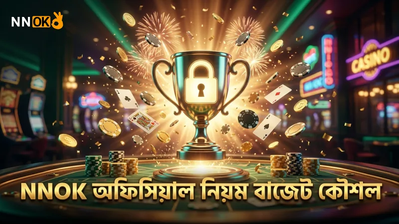 Pragmatic Play-এর অফিসিয়াল গেম শো নিয়ম ও বাজেট ব্যবস্থাপনা।