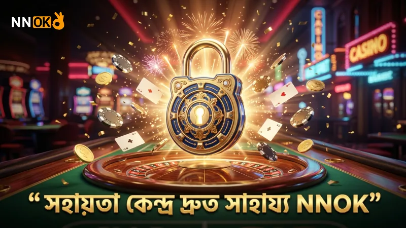 সহায়তা কেন্দ্র থেকে দ্রুত এবং নির্ভুল সাহায্য নিন